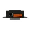 Modbus TCP Server to M-Bus Master Gateway (Metal Case)(RoHS)ICP DAS